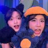 fira14_3