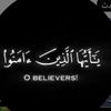.quran6253