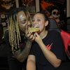 Jas & Kam Food Reviews