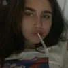 nynyshinee