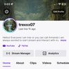 twitch_trexxx07_yt