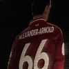 reo.mcveigh