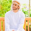 user29753984103818gjkfj
