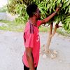 momo.thiam272