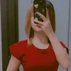 bogalay46