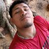victor.rincon14