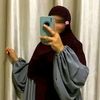 sidra_ben02