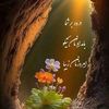 user3735591790320