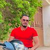 .rachid087
