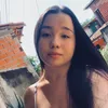 raylana.snt