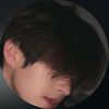 yiu_1212