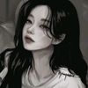sisil6816
