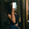 evelyn.lugo30