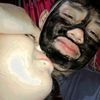 jerrylezama03
