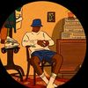 prestonhooper5