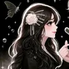 marydel1237