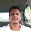 balwant.persaud