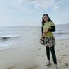 eyawis02