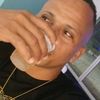 jose.manuel0376