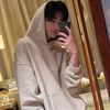skz.lixp