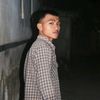 gyas.rasyid