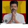 josephvijay226