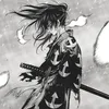 nxghtmare.ae