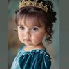 .cinderella303