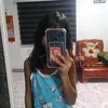 hannah.nicol.lagma