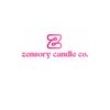 zensorycandleco