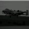 a_10warthog4
