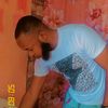 mitho4074