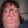 user5863729687618
