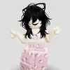 dona_luizaa
