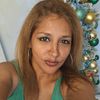 sonnia8478