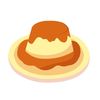 pudingcaramel88