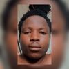 kennyblaq_42