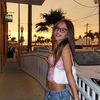 daniela.llanes13