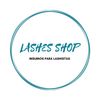 lashes.shop
