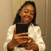 girlya.k.aqueenbee1