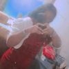 nahomy_ponce3
