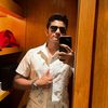 ddpatel.2