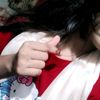 sumon.mia7757