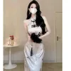 shopdientuthongminh