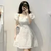 shopmyphamxinhdep