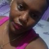 rancelys270713121405