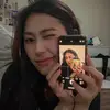 serenaskang