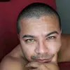 joel.figueiredo33