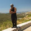 selzontour