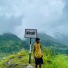 aashishlama34
